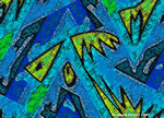 OBSCUR DESIR 2.gif